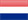 DSG Dokter Nederlands